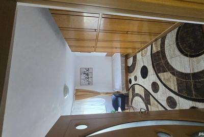 Inchiriere apartament 2 camere - 5