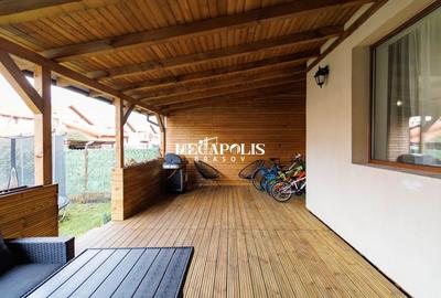 Mobilat Utilat / Utilitati / Credit - 3