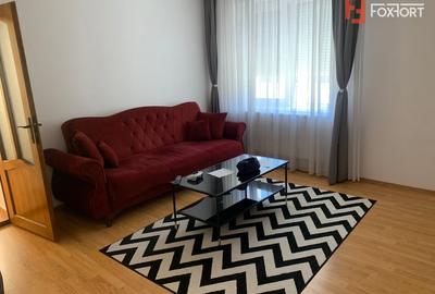Casă individuală cu 3 camere cu Teren 540 Mp în Freidorf - 1