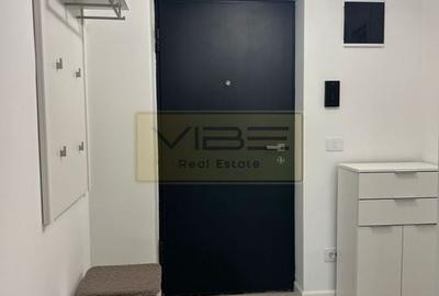 Apartament premium + parcare Bucium -  Mega Image - 16