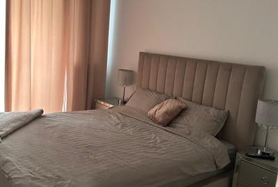 2 camere Exigent Plaza - Lujerului - 4