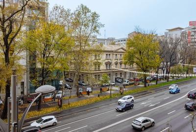 REA1027155 Apartament tip Studio Ultracentra I Investitie ready-to-run I Venit i - 15