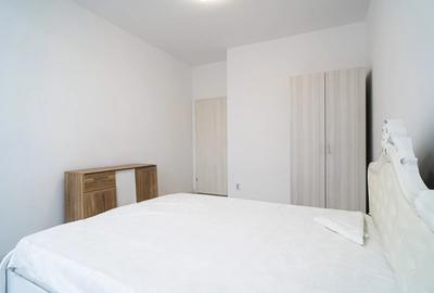 Apartament 2 camere  Parcul  Drumul Taberei Bloc 2020 - 4