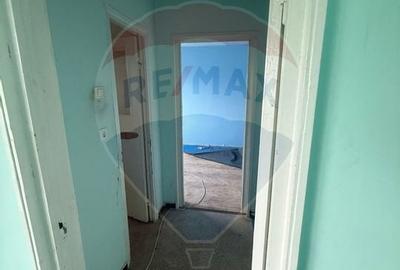 OCAZIE! COMISION 0% -49.000 euro-Apartament 2 camere de vanzare - 10