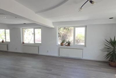 Spațiu comercial, de 92 mp, în Central - 5