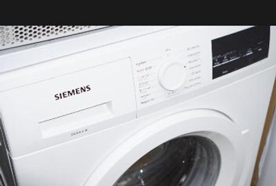 Garsoniera Petro?ani Regim Hotelier - 5