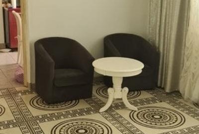 Apartament 2 camere in zona Brancusi Gheorgheni - 4