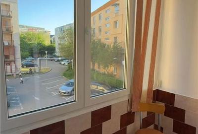 Garsonieră în Între Lacuri - 6