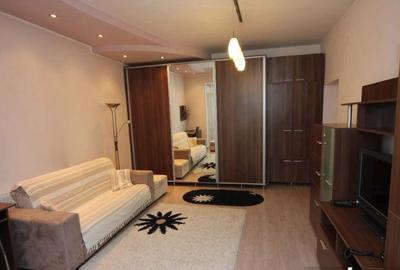 1 camera in zona Spitalul Judetean - 4