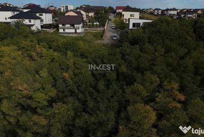 Casă cu 3 camere cu Canalizare în Popas Păcurari - 4