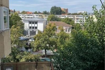 Apartament 3 camere Central , Parc , Piata 9 - 5
