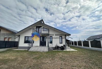 Casa de vanzare zona reziden?iala, Piatra Neam?