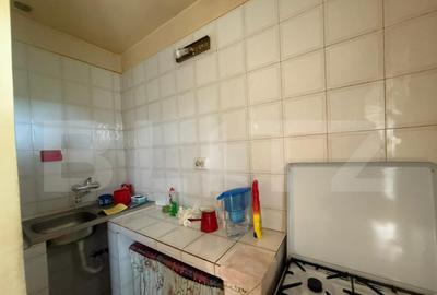 Apartament 2 camere, 54 mp, zona Bucovina - 11