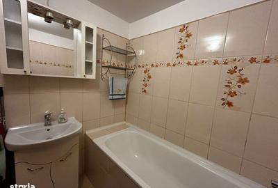 Garsonieră în Albești - 6