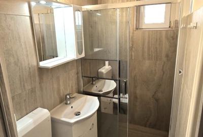 APARTAMENT DE VÂNZARE CU DOUĂ CAMERE IN ZONA GARII DE NORD SEC.1 - 18