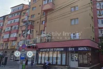 Apartament 3 camere ultracentral de inchiriat - 3