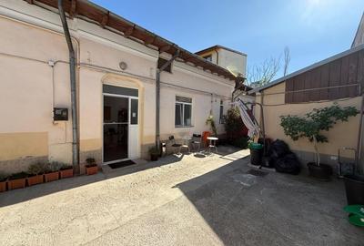 Casa 177.6mp Utili | Teren 360mp | Mihalache | Banu Manta Casa 177.6mp Utili | Teren 360mp | Mihalache | Banu Manta - 4