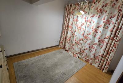 Apartament 4 camere de vanzare, etajul 2, Focsani - 18
