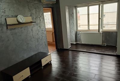 Garsonieră semidecomandată în Central - 3