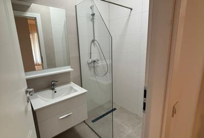 3 Camere Pipera Plazza - 12