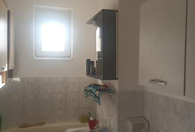Apartament 4 camere zona Parc Eminescu - 4