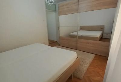 Ap 2 cam., 58mp.shopping city ,proprietar - 6