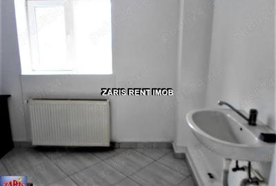 Inchiriere spatiu pentru salon, cabinet, birou etc in Ploiesti, central - 7