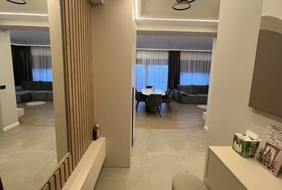Casă cu 4 camere în Galata - 3