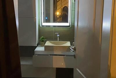 Apartament cu 2 camere decomandat în Dumbrăvița