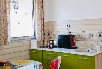 Casă și teren intravilan pentru investiții - 13