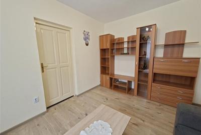 Apartament 2 camere zona Rahovei - 4
