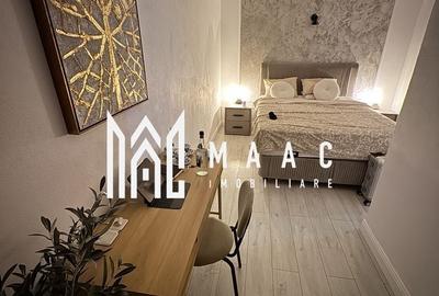 Casă individuală cu 2 camere cu Teren 120 Mp în Sub Arini - 2