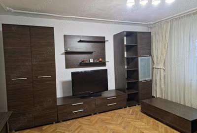 Proprietar ofer spre chiriere apartament 1 camera Timocului - 2