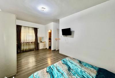 Garsonieră, mobilată în Podul de Piatră - 4