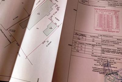 Casă individuală cu 3 camere cu Canalizare în Anda - 6
