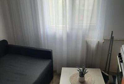 Camera de camin - Zona Gemenii-Florilor - 3