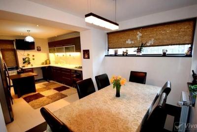 Vila SUPERBĂ 6C Valea Lupului-Iasi - 3