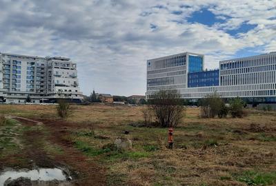 Teren Torontalului/Vox - duplex/individuala - 4