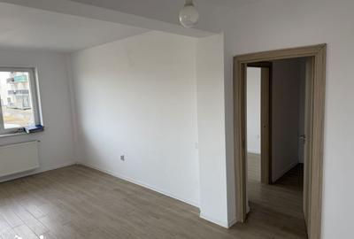 Spațiu comercial, de 24 mp, în Florești - 2