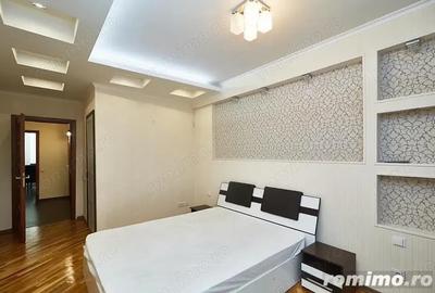 Apartament cu 2 camere decomandat în Banu Manta - 3