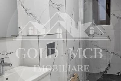 3 Camere Damaroaia bl nou - 12