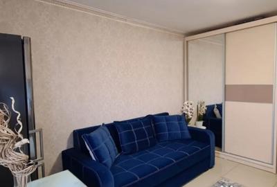 Garsonieră în Central - 7