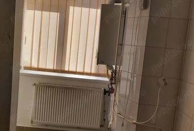 Spațiu comercial, de 39 mp, în Central - 2