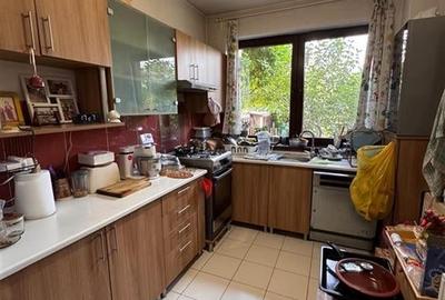 Vanzare vila P+1+M | Popesti Leordeni - Viilor | teren 226 mp | - 10