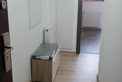 Apartament de inchiriat - 6