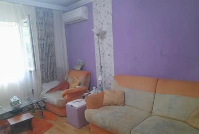 Garsonieră în Apărătorii Patriei