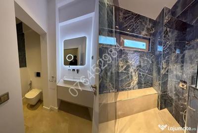 Apartament cu 4 camere decomandat în Capitale - 10