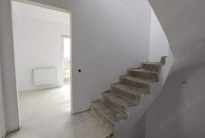 Casa moderna, cu func?iune comerciala in acte zona Aqua Park - 3