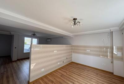 Casă cu 4 camere în Lumina - 3