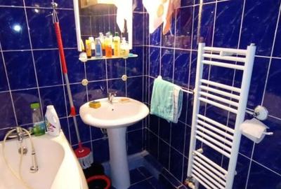 Apartament 2 camere confort 1 Dorobantilor, etaj 3, locuibil - 8